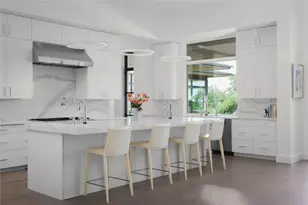 12900 Hacienda Ridge, Austin, TX 78738 - Photo 12