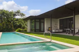 12900 Hacienda Ridge, Austin, TX 78738 - Photo 36