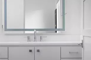 12900 Hacienda Ridge, Austin, TX 78738 - Photo 28