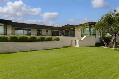 12900 Hacienda Ridge, Austin, TX 78738 - Photo 40