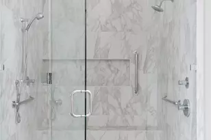 12900 Hacienda Ridge, Austin, TX 78738 - Photo 22