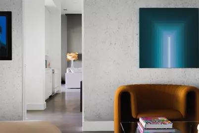 12900 Hacienda Ridge, Austin, TX 78738 - Photo 16