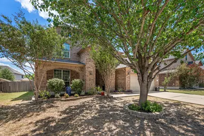 2505 Pumpkin Ridge Court, Pflugerville, TX 78660 - Photo 6