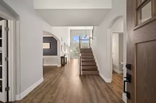 2505 Pumpkin Ridge Ct, Pflugerville, TX 78660 - Photo 6