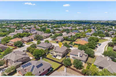 2505 Pumpkin Ridge Court, Pflugerville, TX 78660 - Photo 36
