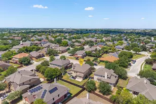 2505 Pumpkin Ridge Ct, Pflugerville, TX 78660 - Photo 36