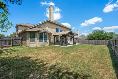 2505 Pumpkin Ridge Court, Pflugerville, TX 78660 - Photo 32