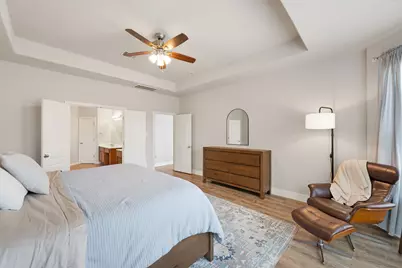 2505 Pumpkin Ridge Court, Pflugerville, TX 78660 - Photo 18