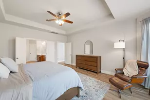 2505 Pumpkin Ridge Ct, Pflugerville, TX 78660 - Photo 18