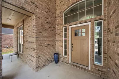 2505 Pumpkin Ridge Court, Pflugerville, TX 78660 - Photo 8