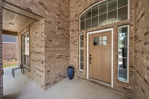 2505 Pumpkin Ridge Ct, Pflugerville, TX 78660 - Photo 8