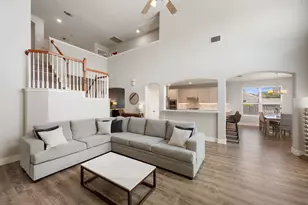 2505 Pumpkin Ridge Ct, Pflugerville, TX 78660 - Photo 12
