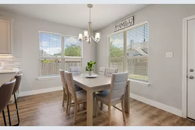 2505 Pumpkin Ridge Court, Pflugerville, TX 78660 - Photo 14