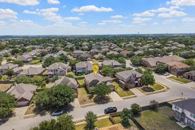 2505 Pumpkin Ridge Court, Pflugerville, TX 78660 - Photo 34