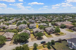 2505 Pumpkin Ridge Ct, Pflugerville, TX 78660 - Photo 34