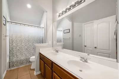 2505 Pumpkin Ridge Court, Pflugerville, TX 78660 - Photo 28