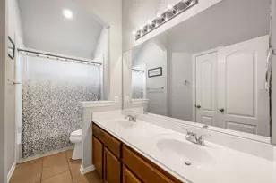 2505 Pumpkin Ridge Ct, Pflugerville, TX 78660 - Photo 28