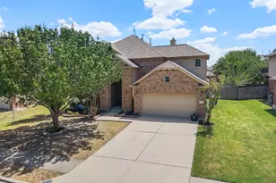 2505 Pumpkin Ridge Ct, Pflugerville, TX 78660 - Photo 34