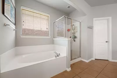 2505 Pumpkin Ridge Court, Pflugerville, TX 78660 - Photo 20