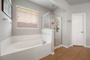 2505 Pumpkin Ridge Ct, Pflugerville, TX 78660 - Photo 20