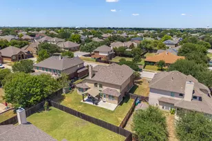 2505 Pumpkin Ridge Ct, Pflugerville, TX 78660 - Photo 36
