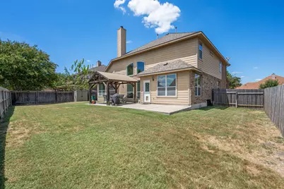 2505 Pumpkin Ridge Court, Pflugerville, TX 78660 - Photo 30