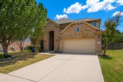 2505 Pumpkin Ridge Court, Pflugerville, TX 78660 - Photo 2