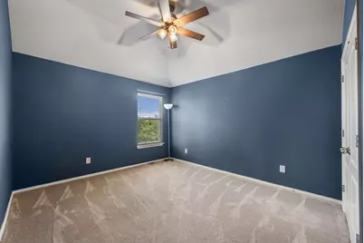 2505 Pumpkin Ridge Court, Pflugerville, TX 78660 - Photo 30