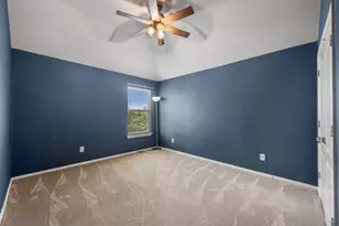 2505 Pumpkin Ridge Ct, Pflugerville, TX 78660 - Photo 30