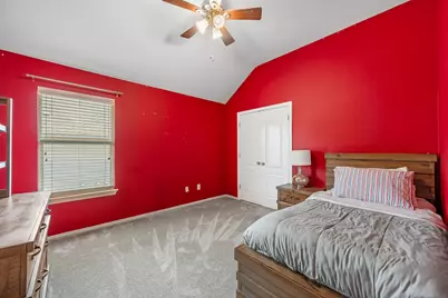 2505 Pumpkin Ridge Court, Pflugerville, TX 78660 - Photo 28