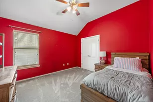 2505 Pumpkin Ridge Ct, Pflugerville, TX 78660 - Photo 28