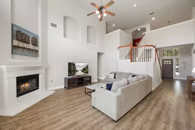 2505 Pumpkin Ridge Court, Pflugerville, TX 78660 - Photo 8