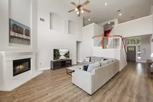 2505 Pumpkin Ridge Ct, Pflugerville, TX 78660 - Photo 8