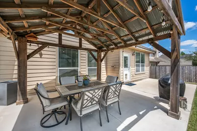 2505 Pumpkin Ridge Court, Pflugerville, TX 78660 - Photo 32