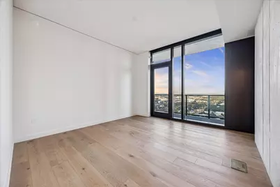 610 Davis Street #2702, Austin, TX 78701 - Photo 10