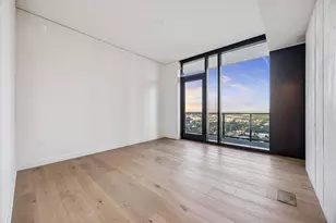 610 Davis St, Austin, TX 78701 - Photo 10