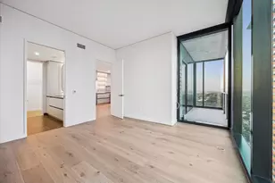 610 Davis St, Austin, TX 78701 - Photo 16