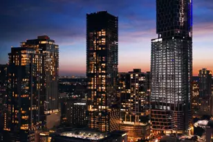 610 Davis St, Austin, TX 78701 - Photo 20