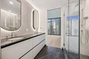 610 Davis St, Austin, TX 78701 - Photo 6