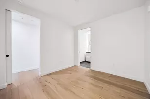 610 Davis St, Austin, TX 78701 - Photo 14