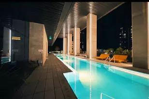 610 Davis St, Austin, TX 78701 - Photo 2