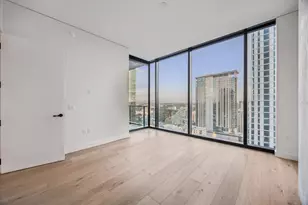 610 Davis St, Austin, TX 78701 - Photo 18