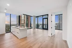 610 Davis St, Austin, TX 78701 - Photo 1