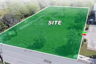 1600 S W Dr, Leander, TX 78641 - Photo 1