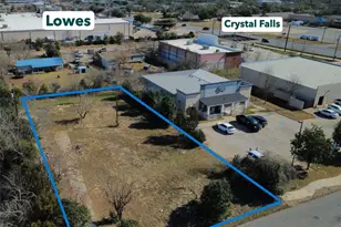 1600 S W Dr, Leander, TX 78641 - Photo 2