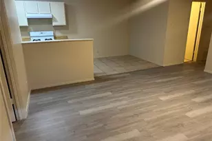 2602 S Bagdad Rd, Leander, TX 78641 - Photo 6
