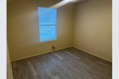 2602 S Bagdad Road #A, Leander, TX 78641 - Photo 16