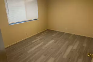 2602 S Bagdad Rd, Leander, TX 78641 - Photo 8