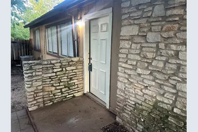 2602 S Bagdad Road #A, Leander, TX 78641 - Photo 2