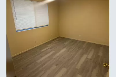 2602 S Bagdad Road #A, Leander, TX 78641 - Photo 8